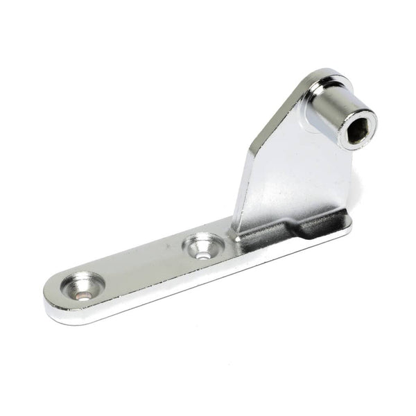 Hisense K2111949 Left Middle Hinge Part