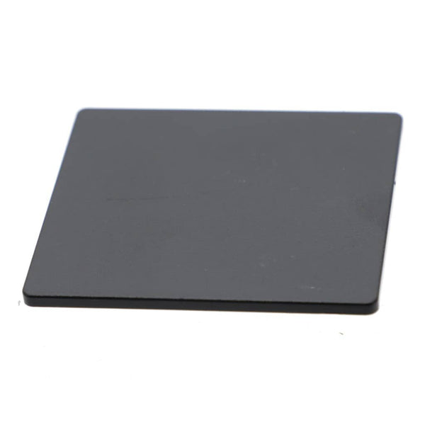 Hisense K2117323 Left Upper Hinge COVER\B052125