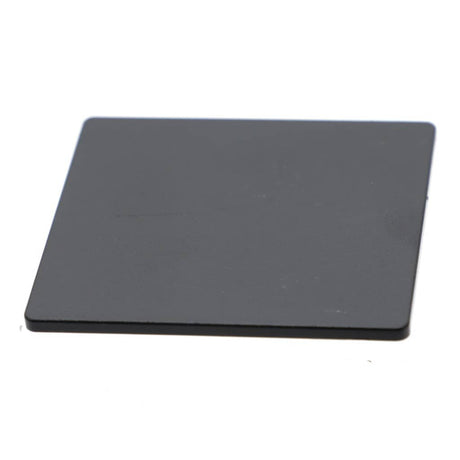 This is a genuine Hisense K2117323 LEFT UPPER HINGE COVER\B052125