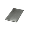Hisense K2125517 Impact Pole