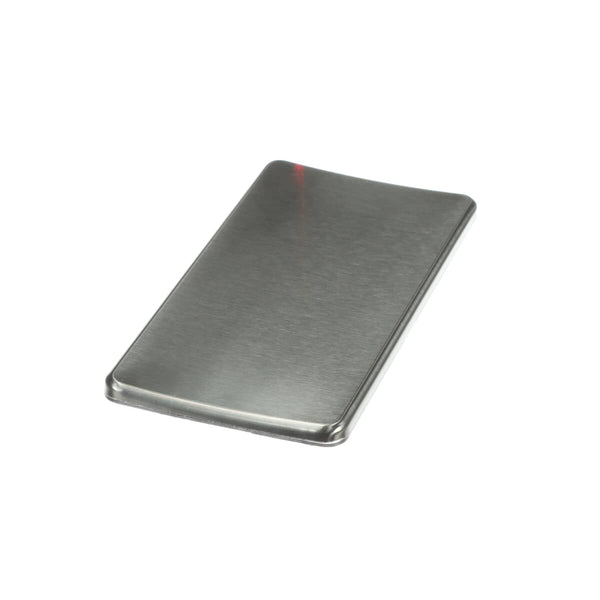 Hisense K2125517 Impact Pole