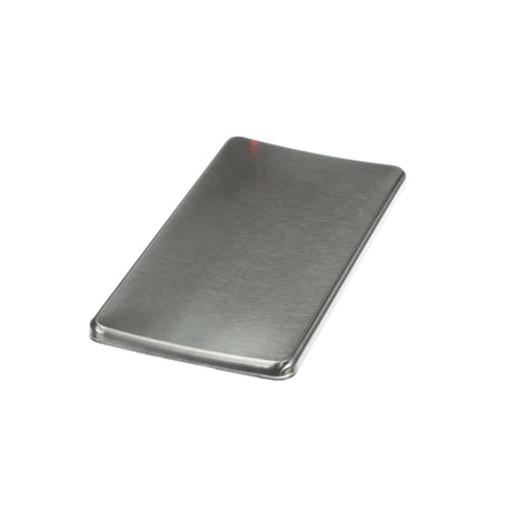 This is a genuine Hisense K2125517 IMPACT POLE