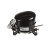 Hisense K2128714 Compressor PARTSL02020479\GMCC