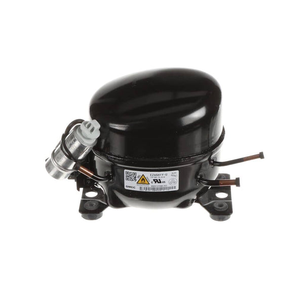 Hisense K2128714 Compressor PARTSL02020479\GMCC