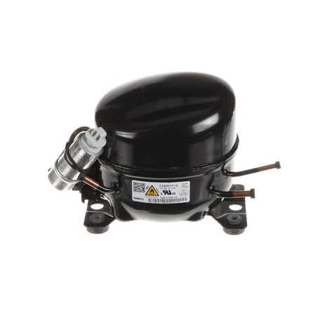 This is a genuine Hisense K2128714 COMPRESSOR PARTSL02020479\GMCC