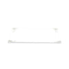 Hisense K2129372 Shelf PART\B01482235\K01\GLASS
