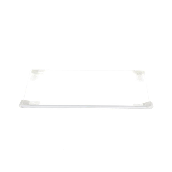 Hisense K2129372 Shelf PART\B01482235\K01\GLASS