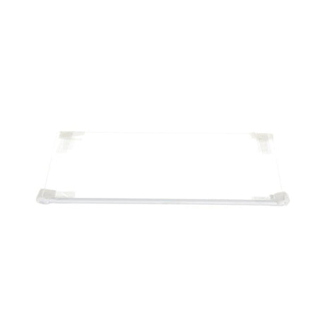 This is a genuine Hisense K2129372 SHELF PART\B01482235\K01\GLASS