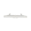 Hisense K2132780 HANDLE\D3J0K/00.02.04-02\D3J\\