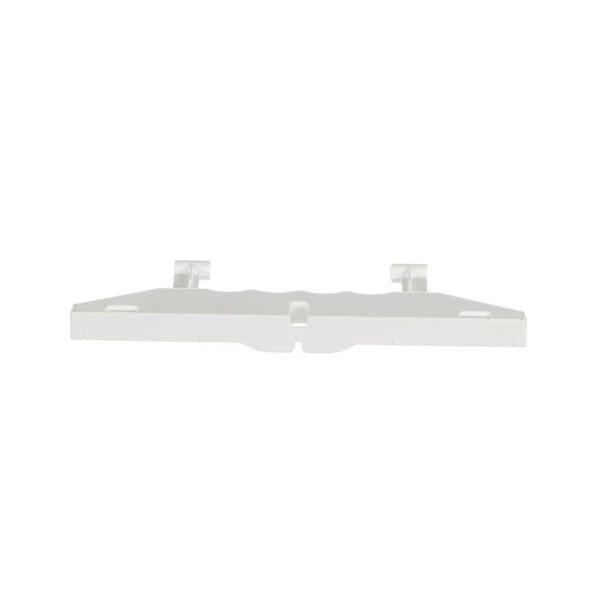 Hisense K2132780 HANDLE\D3J0K/00.02.04-02\D3J\\