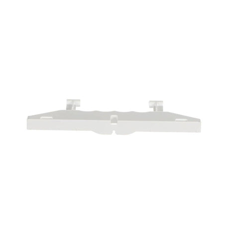 This is a genuine Hisense K2132780 HANDLE\D3J0K/00.02.04-02\D3J\\