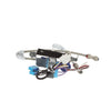 Hisense K2134224 Dispenser Assembly