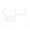 Hisense K2135280 Upper Shelf