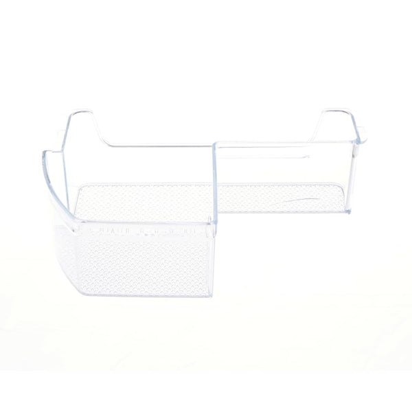 Hisense K2135280 Upper Shelf