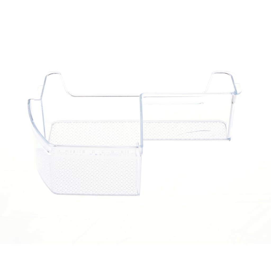 This is a genuine Hisense K2135280 UPPER SHELF