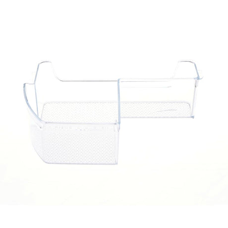 This is a genuine Hisense K2135280 UPPER SHELF