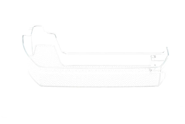 Hisense K2135283 Middle Shelf