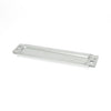 Hisense K2137596 Mounting Plate \C2X0B/00.03-11