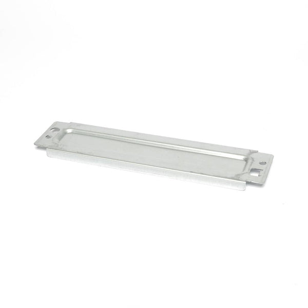 Hisense K2137596 Mounting Plate \C2X0B/00.03-11