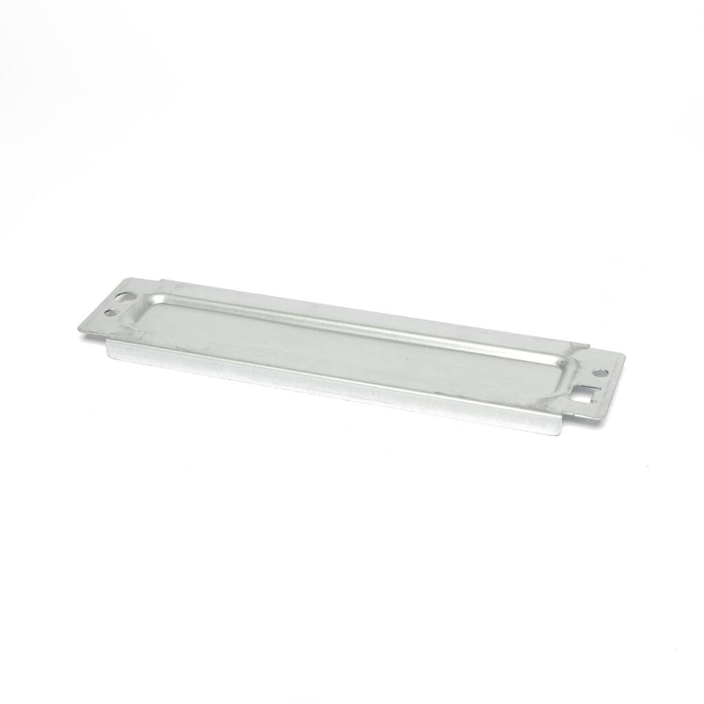 This is a genuine Hisense K2137596 MOUNTING PLATE \C2X0B/00.03-11