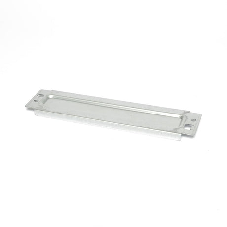 This is a genuine Hisense K2137596 MOUNTING PLATE \C2X0B/00.03-11