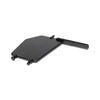 Hisense K2137653 Air Guide Vane