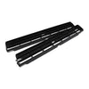 Hisense K2137796 WIND-CASING\C1U0D/00.02.01.02-