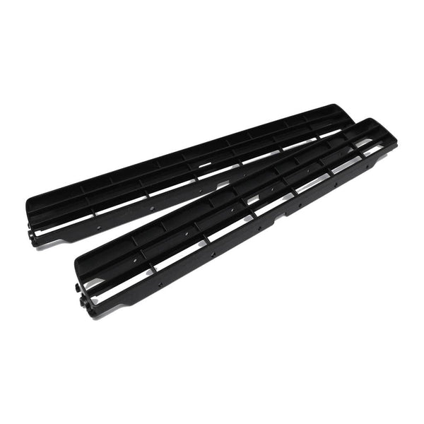 Hisense K2137796 WIND-CASING\C1U0D/00.02.01.02-