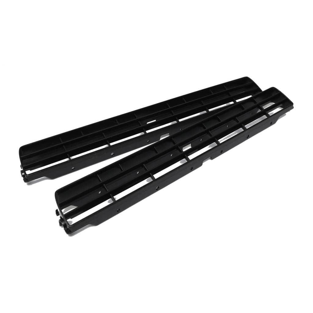 This is a genuine Hisense K2137796 WIND-CASING\C1U0D/00.02.01.02-