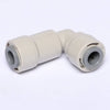 Hisense K2143234 Quick COUPLING\D3J0K/00.03.01.