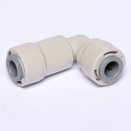 This is a genuine Hisense K2143234 QUICK COUPLING\D3J0K/00.03.01.