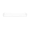 Hisense K2160383 Freezer Shelf