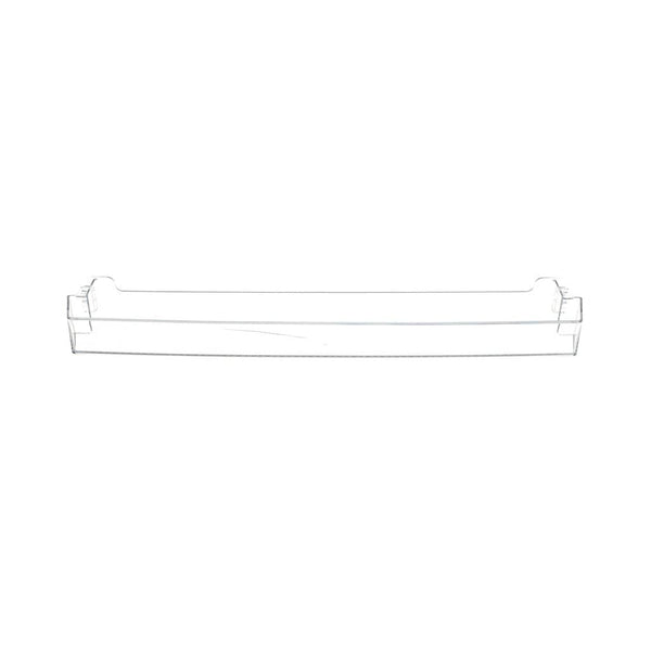 Hisense K2160383 Freezer Shelf
