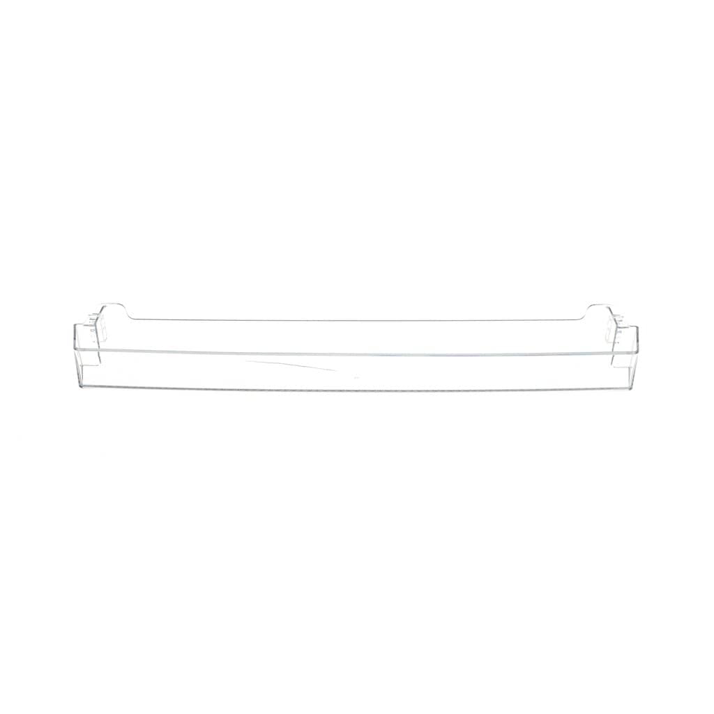 This is a genuine Hisense K2160383 FREEZER SHELF