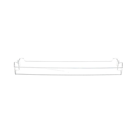 This is a genuine Hisense K2160383 FREEZER SHELF
