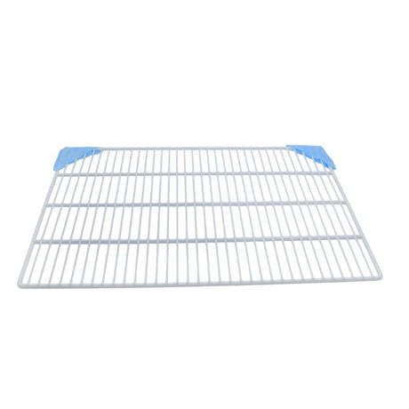 This is a genuine Hisense K2165254 SHELVES ASSEMBLY