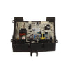 Hisense K2165852 Electric Controller Parts
