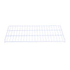 Hisense K2211436 Shelf Part