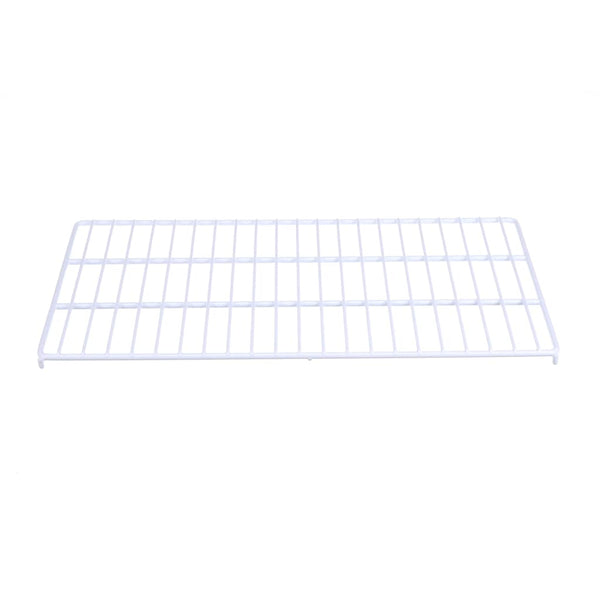 Hisense K2211436 Shelf Part