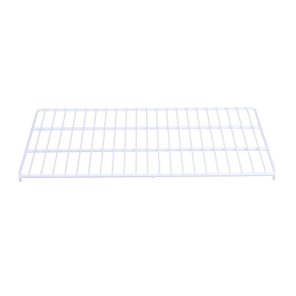 This is a genuine Hisense K2211436 SHELF PART