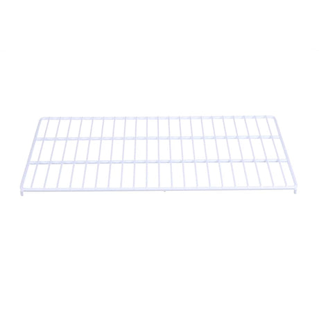 This is a genuine Hisense K2211436 SHELF PART