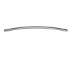 Hisense K4129515 Upper Handle