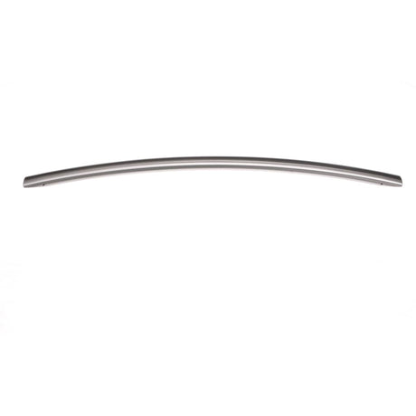 This is a genuine Hisense K4129515 UPPER HANDLE