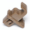 Hisense WK0036820 Door Hook