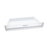 Hisense WK0043103 Cripser Drawers