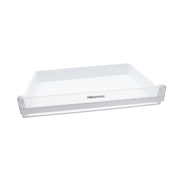 Hisense WK0043103 Cripser Drawers