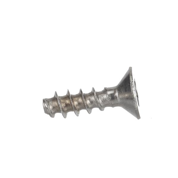 Hisense G570424 SCREW PTK 40X13 WN5454 T20