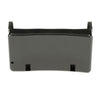 Hisense K1101143 WATER DISPOSAL PAN