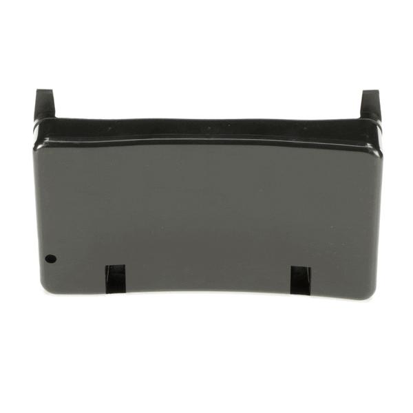 Hisense K1101143 WATER DISPOSAL PAN