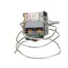 Hisense K1113209 THERMOSTAT